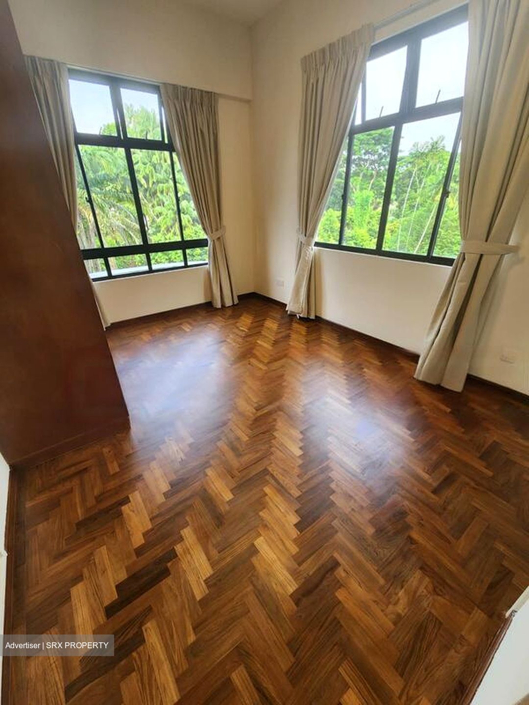 28 Shelford (D11), Apartment #456510611